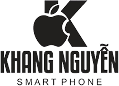 KHANG NGUYỄN SMARTPHONE