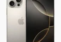 iPhone 16 promax 256GB like new - Khang Nguyễn Smartphone