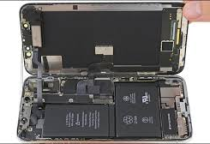 thay màn hình iPhone Bàu Bàng