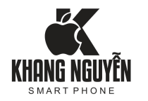 Trả góp iPhone bằng CCCD ở Bàu Bàng - Khang Nguyễn Smartphone