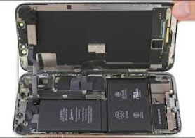 thay màn hình iPhone Bàu Bàng