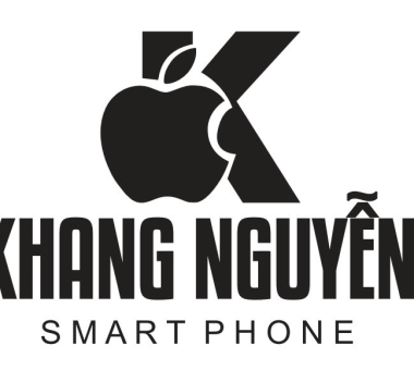 Trả góp iPhone bằng CCCD ở Bàu Bàng - Khang Nguyễn Smartphone