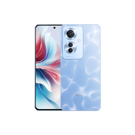 Oppo Reno 11F 5GB 