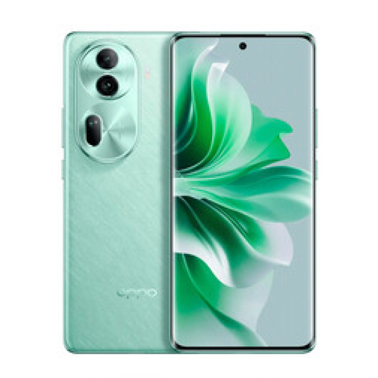 Oppo Reno 11 5GB 