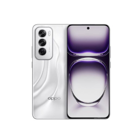 Oppo Reno 12 5GB 