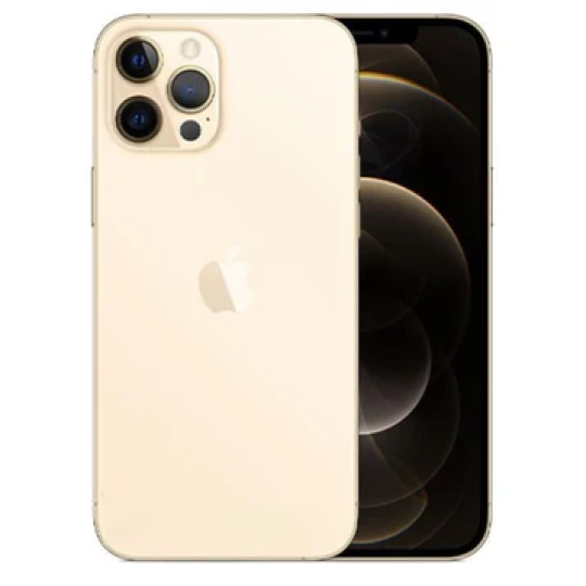 iPhone 12 Pro Max 128GB