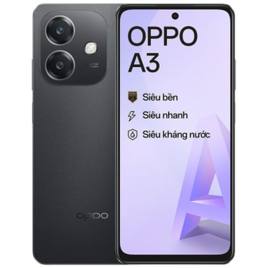 Oppo A3 6-128GB