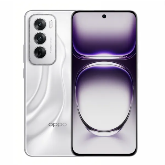 Oppo Reno 13f 5GB 