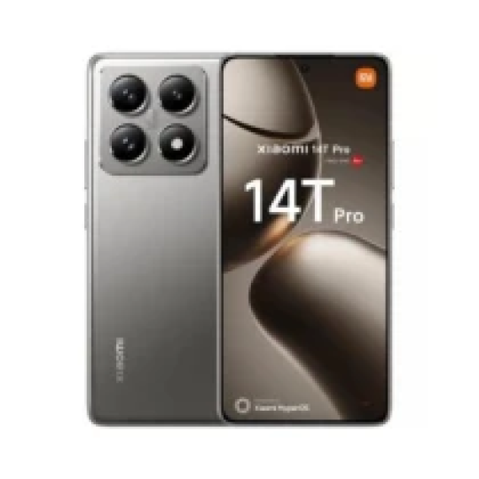 Xiaomi 14t