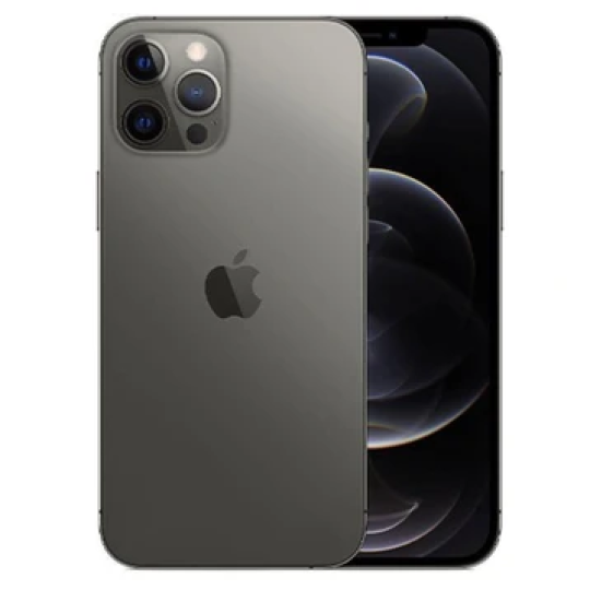 iPhone 12 Pro Max 256GB
