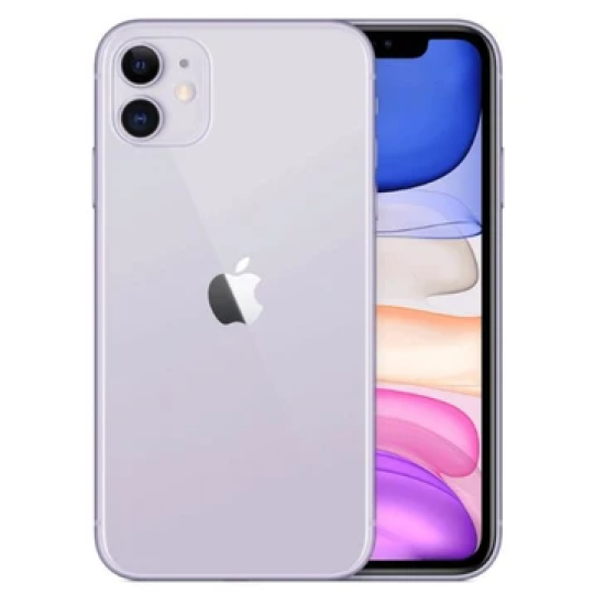 iPhone 11 64GB