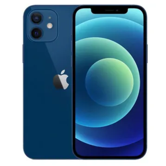 iPhone 12 64GB