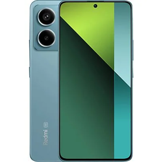 Redmi note 13 6-128GB