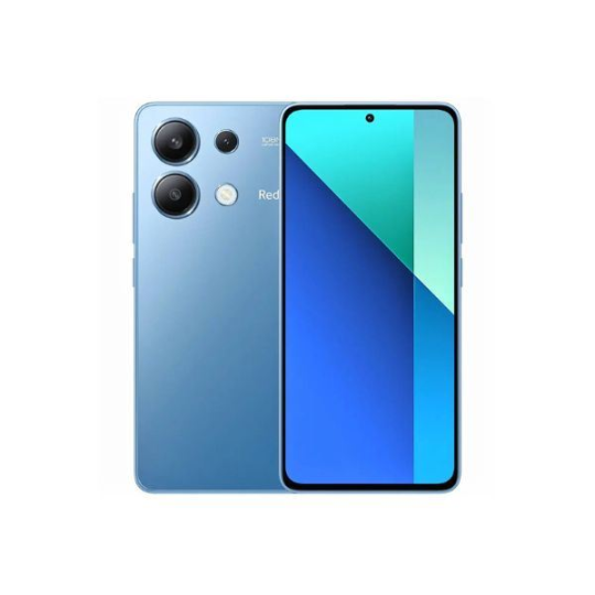 Redmi note 13 8-128GB