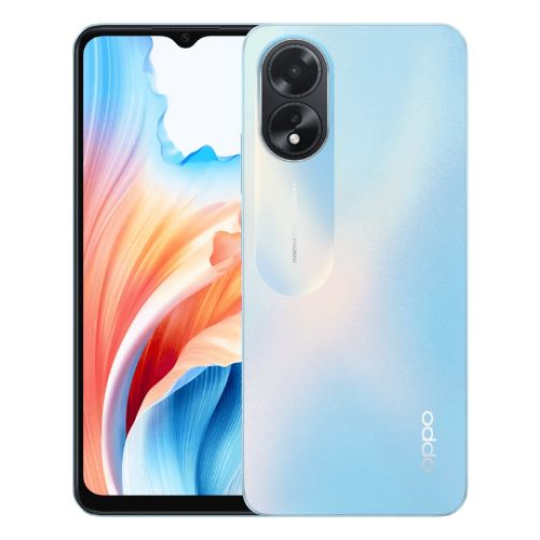 Oppo A18 4-64GB