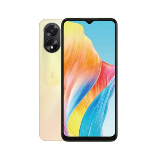 Oppo A38 6-128GB