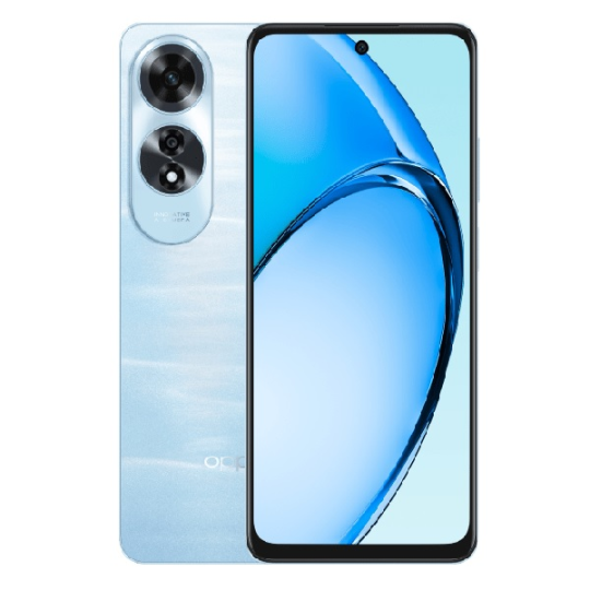 Oppo A60 8-128GB