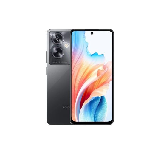 Oppo A79 5GB