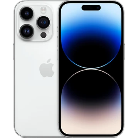 iPhone 14 Pro Max LL/A 256GB