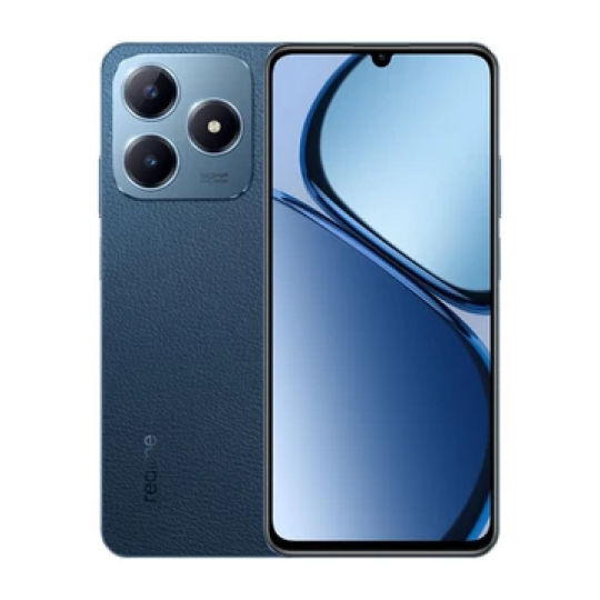 Realme C65 6G-128G