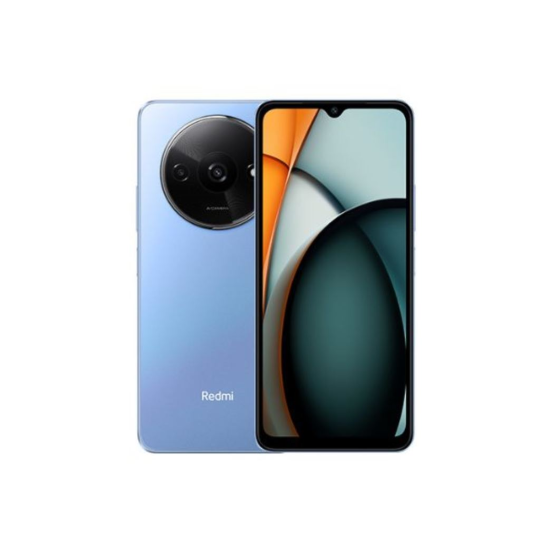 Redmi a3 3-64GB
