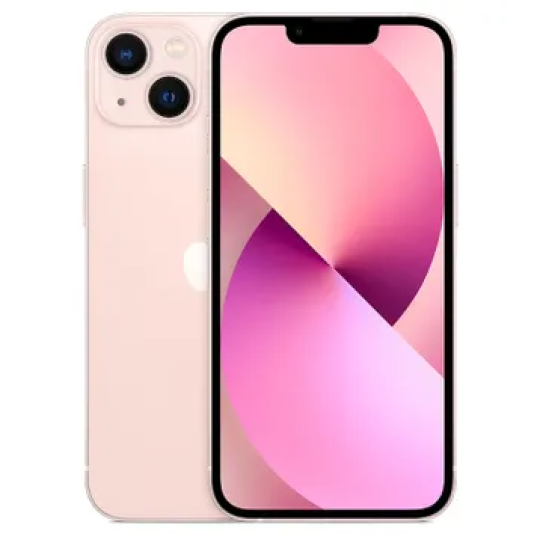 iPhone 13 128GB