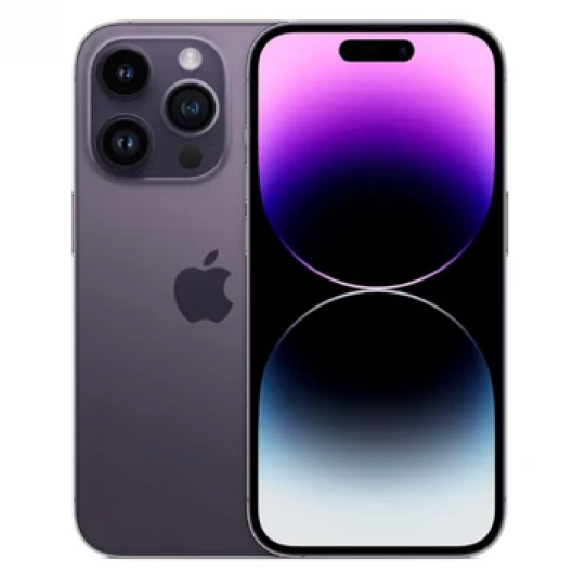 iPhone 14 Pro Max VN/A 256GB