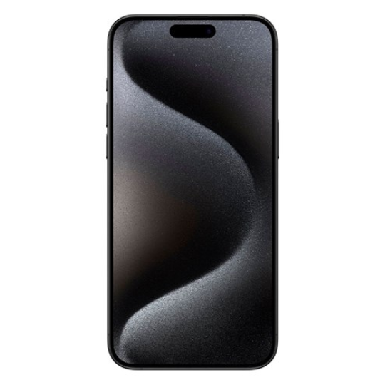 iPhone 15 Pro Max ZD/A 256GB 