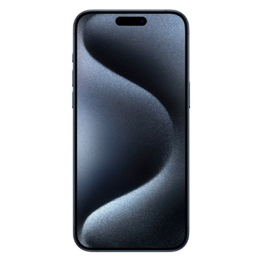 iPhone 15 Pro Max ZP/A 256GB
