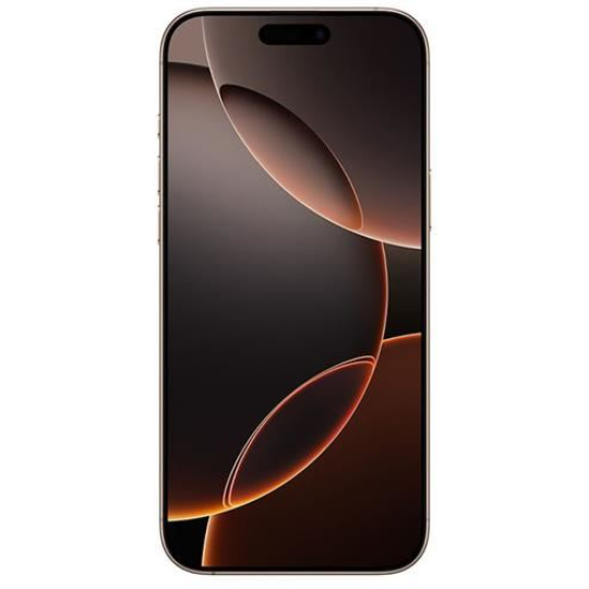 iPhone 16 Pro Max VN/A 256GB 