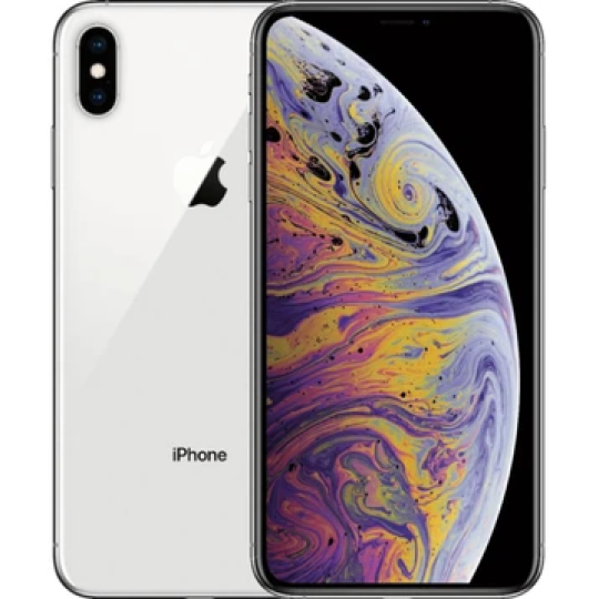 iPhone XS Max 64GB