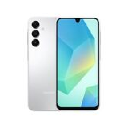 Samsung galaxy M34