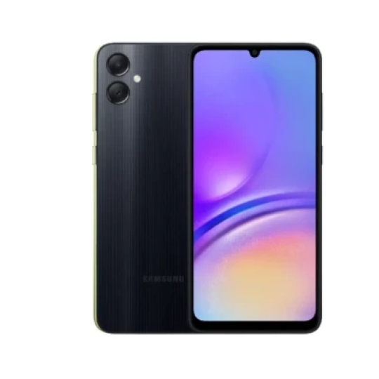 Samsung A05 