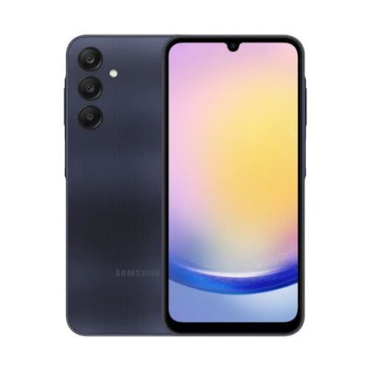 Samsung galaxy A25