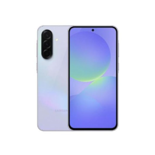 Samsung galaxy A36