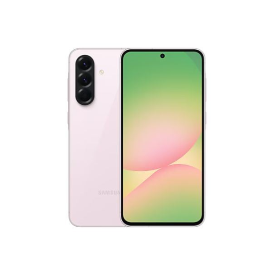 samsung A56 5GB