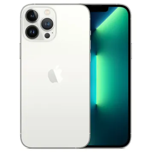 iPhone 13 Pro 128GB