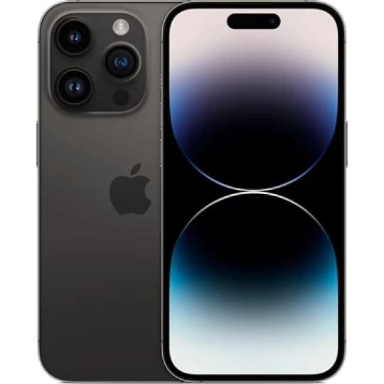 iPhone 14 Pro Max VN/A 128GB