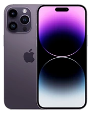cửa hàng iphone uy tín ở bàu bàng