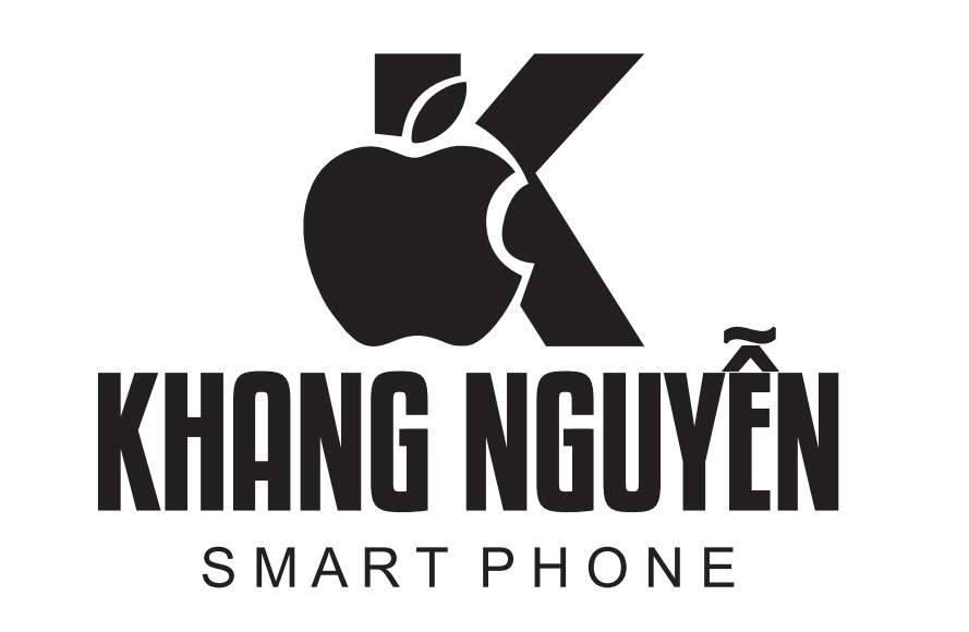 CỬA HÀNG ĐIỆN THOẠI UY TÍN BÀU BÀNG