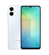 Samsung A06