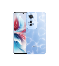Oppo Reno 11F 5GB 