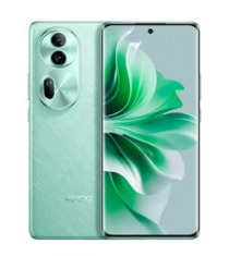 Oppo Reno 11 5GB 