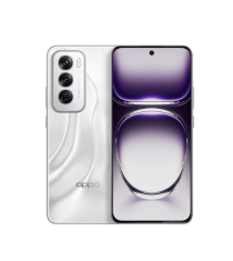 Oppo Reno 12 5GB 