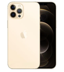 iPhone 12 Pro Max 128GB