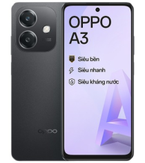 Oppo A3 6-128GB