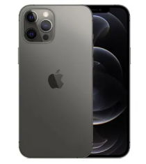 iPhone 12 Pro 128GB