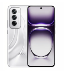 Oppo Reno 13f 5GB 
