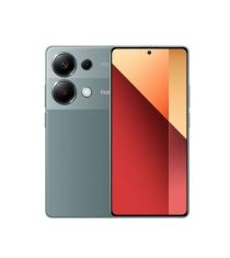 Redmi 13pro 8-256GB