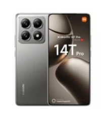 Xiaomi 14t